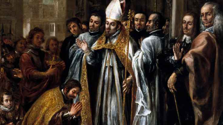 FUNÇÕES E PODERES&nbsp;HIERÁRQUICOS